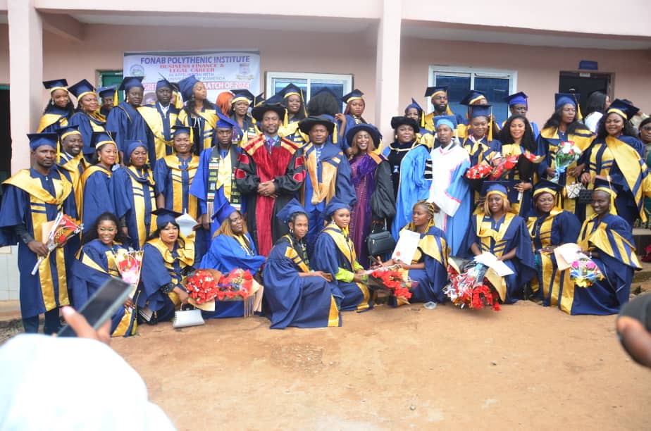 Quality Education for All